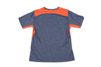 Find Your Tribe T-Shirt