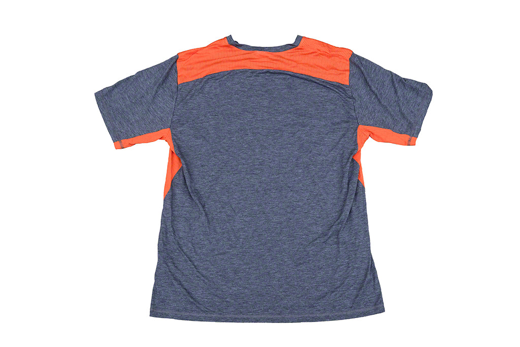 Find Your Tribe T-Shirt