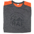 Find Your Tribe T-Shirt