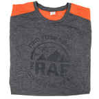 Find Your Tribe T-Shirt