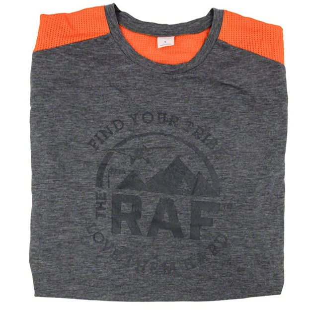 Find Your Tribe T-Shirt