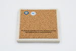 Coasters