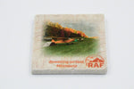 Coasters