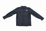 Kuhl Long Sleeve Button Up