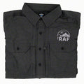 Kuhl Long Sleeve Button Up