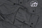 Kuhl Long Sleeve Button Up