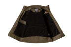 Kuhl Vest
