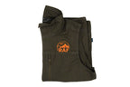 Kuhl Vest