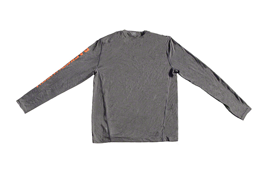 Backcountry Long Sleeve Shirt