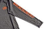 Backcountry Long Sleeve Shirt