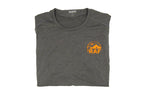 Backcountry Long Sleeve Shirt