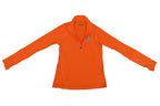 Stio Half Zip
