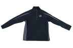 Men's Quarter Zip