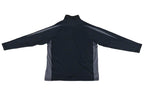 Men's Quarter Zip