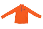 Stio Half Zip