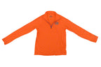Stio Half Zip
