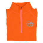 Stio Half Zip