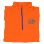 Stio Half Zip