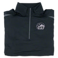 Men's Quarter Zip
