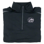 Men's Quarter Zip