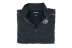 Men's Quarter Zip