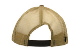 Topo Hat