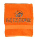 Bath Towel