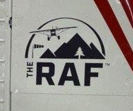 Decal