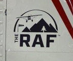 Decal