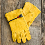 Wells Lamont Work Gloves
